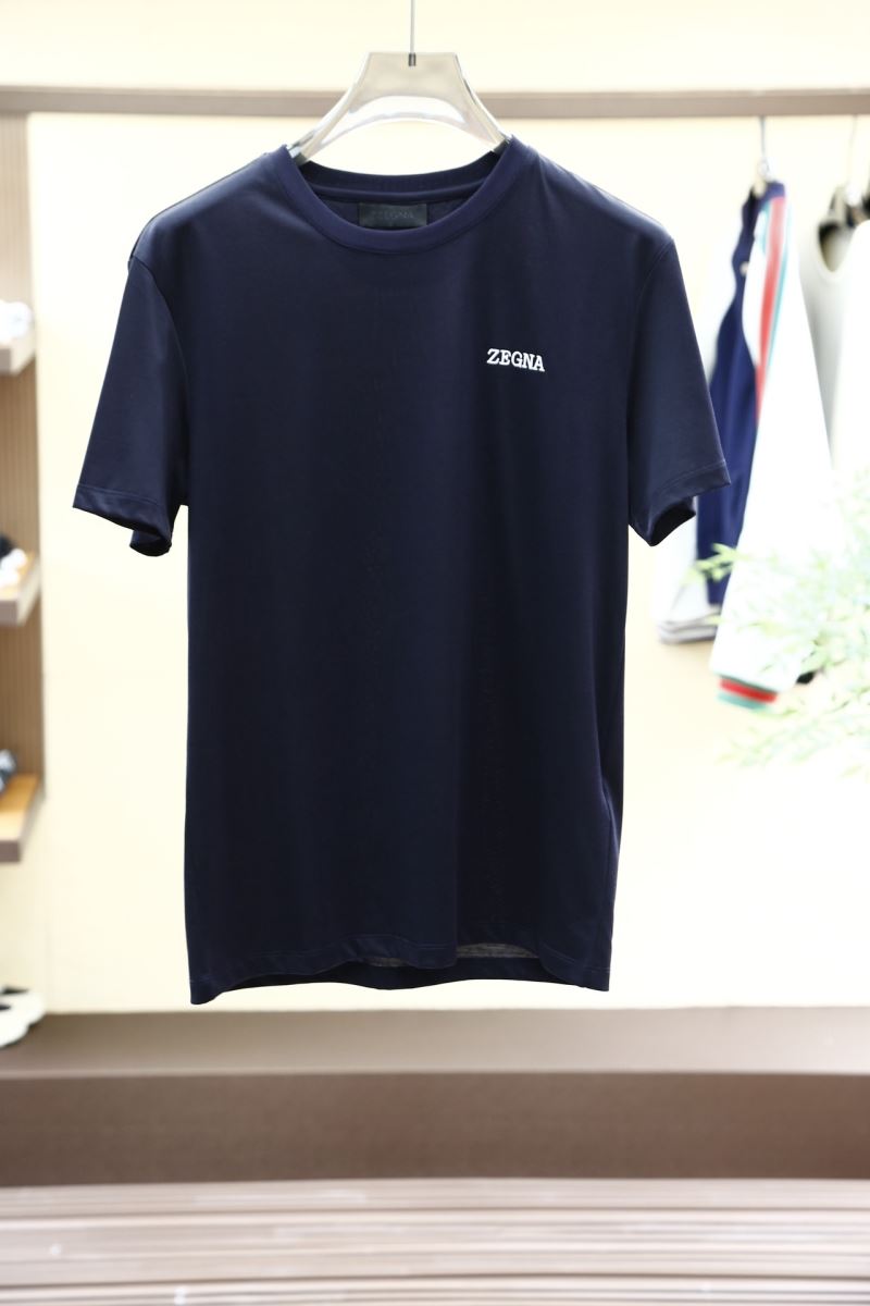 Zegna T-Shirts